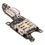 Tablero de Puerto de Carga para Huawei Nova 8 Pro - Imagen 3