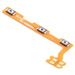 Cable Flex Botón de Encendido y Volumen para Honor V40 - Imagen 2