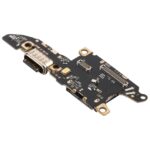 Tablero de Puerto de Carga para Honor V40 - Imagen 2