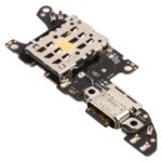 Tablero de Puerto de Carga para Honor V40 - Imagen 3