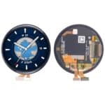 Pantalla Completa para Honor Watch GS 3 Mus-B19 Original