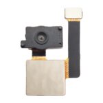 Cable Flex Escáner Huellas Dactilares para Asus Rog Phone II ZS660KL (Rog Phone2)