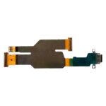 Cable de Carga para Asus Rog Phone 5 ZS673KS Puerto de Carga