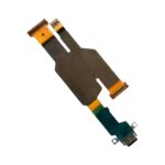 Cable de Carga para Asus Rog Phone 5 ZS673KS Puerto de Carga - Imagen 2