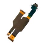 Cable de Carga para Asus Rog Phone 5 ZS673KS Puerto de Carga - Imagen 4