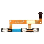 Cable Flex Botón de Encendido y Volumen para Lenovo Tab M10 FHD Rel X605 Tb-X605F
