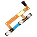 Cable Flex Botón de Encendido y Volumen para Lenovo Tab M10 FHD Rel X605 Tb-X605F - Imagen 2