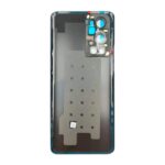 Tapa Trasera de Batería con Lente de Cámara para OnePlus 9 Pro - Imagen 3