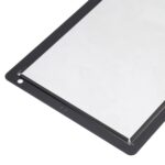 Pantalla Completa para Lenovo SD-X701B 10 Pines (Negro) - Imagen 3