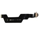 Cable Flex Puerto de Carga para OnePlus 9R