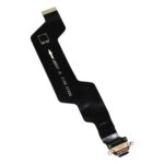 Cable Flex Puerto de Carga para OnePlus 9R - Imagen 2