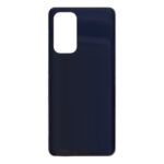Cubierta Tapa Trasera de Batería de Vidrio para OnePlus 9 - Imagen 2