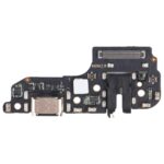 Placa de Puerto de Carga para OnePlus Nord N10 5G