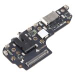 Placa de Puerto de Carga para OnePlus Nord N10 5G - Imagen 2