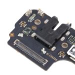 Placa de Puerto de Carga para OnePlus Nord N10 5G - Imagen 4