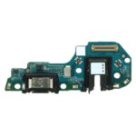 Placa de Puerto de Carga para OnePlus Nord N100