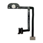 Cable Flex Linterna para OnePlus Nord