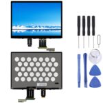 Pantalla Completa para Huawei Matebook X Pro Lpm139M422