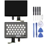 Pantalla Completa para Huawei Matebook X Pro Lpm139M422 - Imagen 2