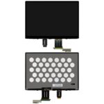 Pantalla Completa para Huawei Matebook X Pro Lpm139M422 - Imagen 3