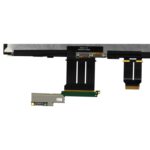 Pantalla Completa para Huawei Matebook X Pro Lpm139M422 - Imagen 4