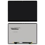 Pantalla Completa Original para Huawei Matebook 13 Wrt-W19 Wrt-W29 (Negro) - Imagen 3