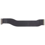 Cable Flex Placa Base para Xiaomi Mi 11 Pro