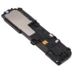 Timbre Altavoz para Xiaomi Redmi Note 8 - Imagen 3