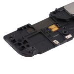 Timbre Altavoz para Xiaomi Redmi Note 8 - Imagen 4