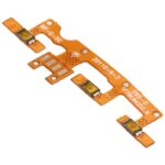 Botón de Encendido y Cable Flex de Volumen para Motorola Moto G 5G - Imagen 2