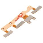 Botón de Encendido y Cable Flex de Volumen para Motorola Moto G 5G - Imagen 3