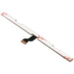 Flex Cable Botón de Encendido y Volumen para Motorola Moto E7 Plus XT2081-1 - Imagen 2