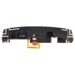 Timbre Altavoz para Motorola Razr 5G (Razr 2) (Razr 2020)