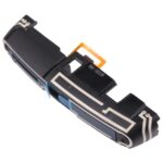 Timbre Altavoz para Motorola Razr 5G (Razr 2) (Razr 2020) - Imagen 2