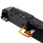 Timbre Altavoz para Motorola Razr 5G (Razr 2) (Razr 2020) - Imagen 4
