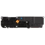 Timbre Altavoz para Motorola One Hyper