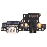 Placa de Puerto de Carga Original para Realme 5 RMX1911 RMX1919