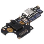 Placa de Puerto de Carga Original para Realme 5 RMX1911 RMX1919 - Imagen 2