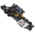 Placa de Puerto de Carga Original para Realme 5 RMX1911 RMX1919 - Imagen 3