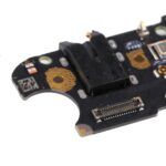 Placa de Puerto de Carga Original para Realme 5 RMX1911 RMX1919 - Imagen 4