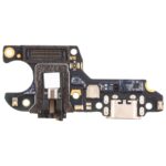Placa de Puerto de Carga Original para Realme C1 A1603