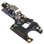 Placa de Puerto de Carga Original para Realme C1 A1603 - Imagen 2