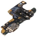 Placa de Puerto de Carga Original para Realme C1 A1603 - Imagen 3
