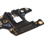 Placa de Puerto de Carga Original para Realme C1 A1603 - Imagen 4