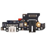 Placa de Puerto de Carga Original para Realme C3 C3I RMX2027 RMX2020 RMX2021