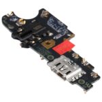 Placa de Puerto de Carga Original para Realme C3 C3I RMX2027 RMX2020 RMX2021 - Imagen 2