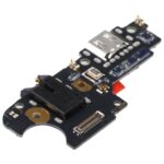 Placa de Puerto de Carga Original para Realme C3 C3I RMX2027 RMX2020 RMX2021 - Imagen 3