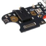 Placa de Puerto de Carga Original para Realme C3 C3I RMX2027 RMX2020 RMX2021 - Imagen 4