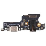 Placa de Puerto de Carga Original para Realme 6I RMX2040