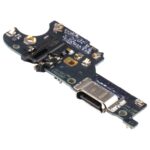 Placa de Puerto de Carga Original para Realme 6I RMX2040 - Imagen 2